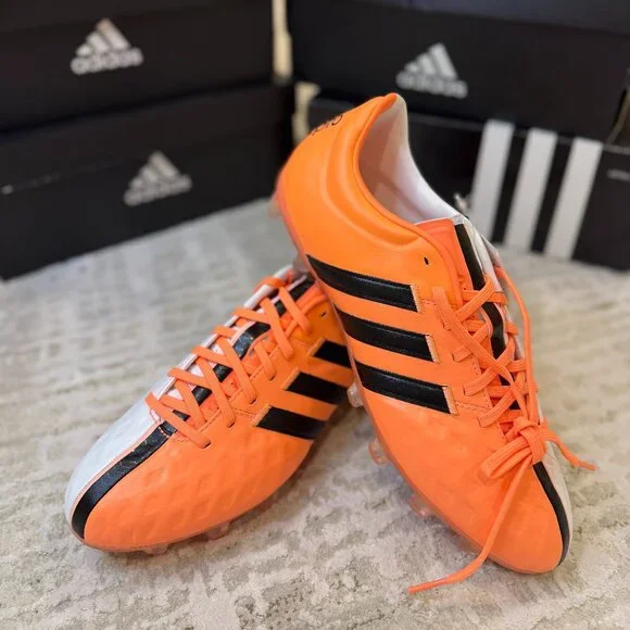 adidas | Shoes | Adidas 1pro Fg | Poshmark